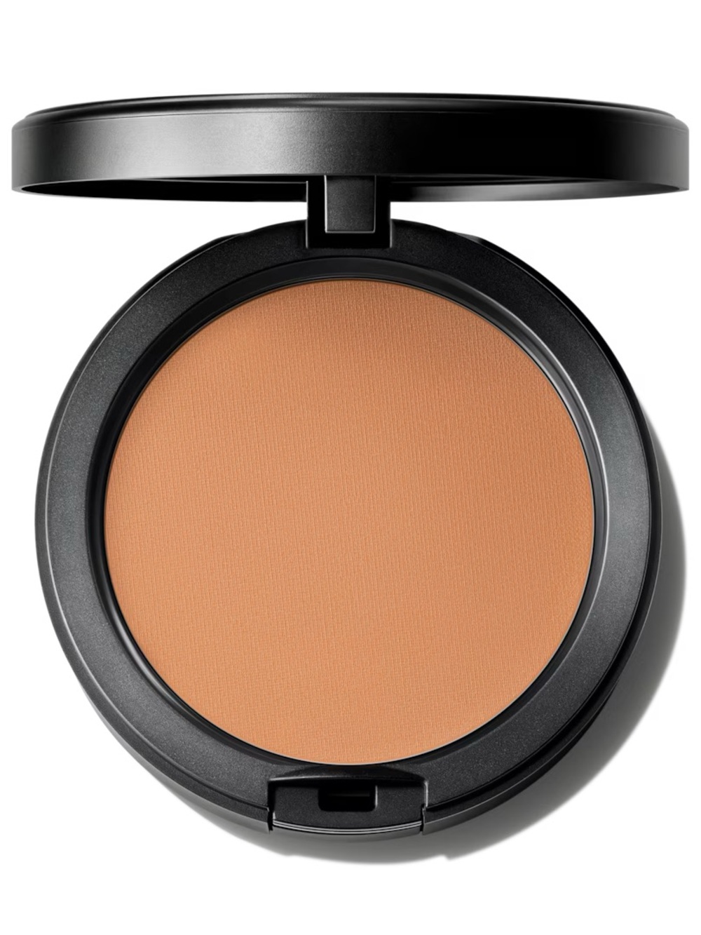 MAC NC50 Studio Fix Powder Foundation